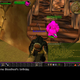 Illustration for article titled Very Early Screenshots Of World of Warcraft